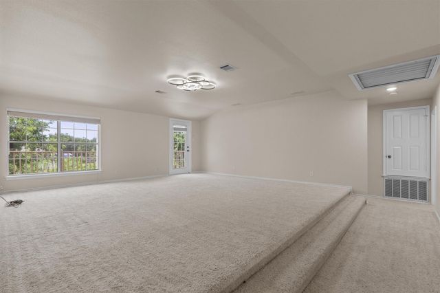 201 Covala DR, Cedar Park, TX 78613