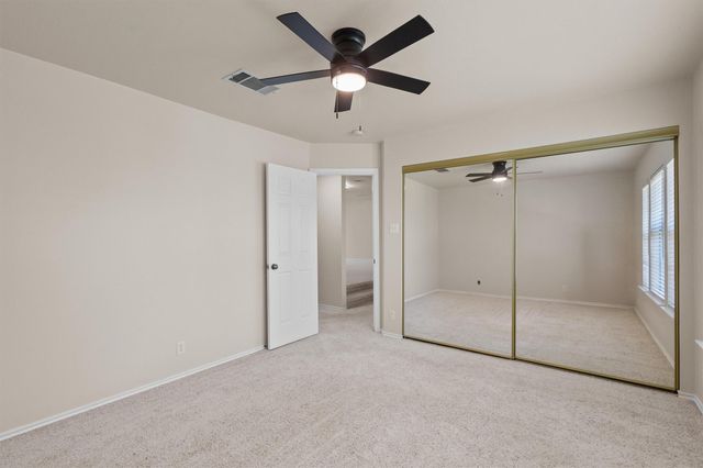 201 Covala DR, Cedar Park, TX 78613