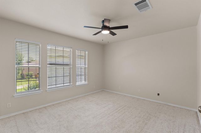 201 Covala DR, Cedar Park, TX 78613