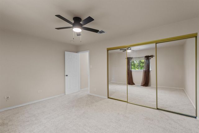 201 Covala DR, Cedar Park, TX 78613