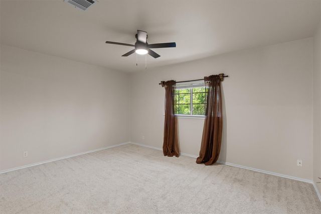 201 Covala DR, Cedar Park, TX 78613
