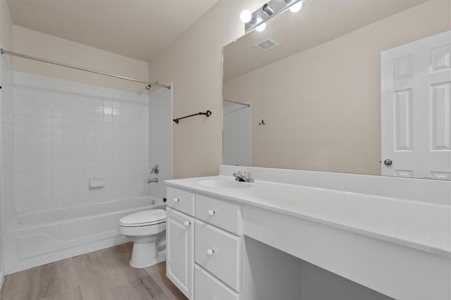 201 Covala DR, Cedar Park, TX 78613