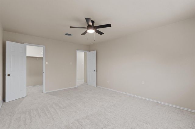 201 Covala DR, Cedar Park, TX 78613