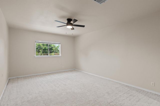 201 Covala DR, Cedar Park, TX 78613