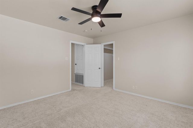 201 Covala DR, Cedar Park, TX 78613