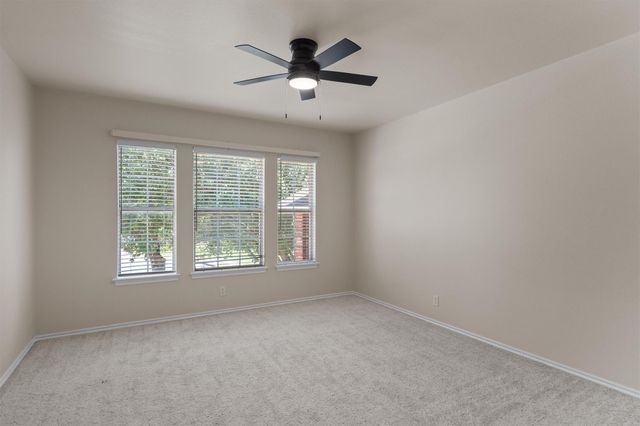201 Covala DR, Cedar Park, TX 78613