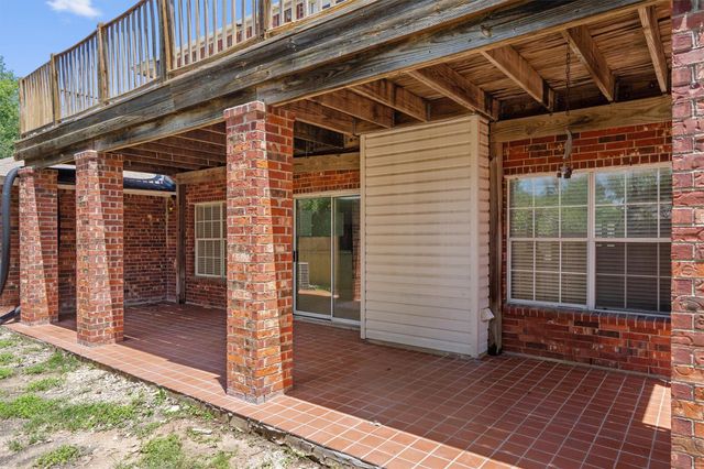 201 Covala DR, Cedar Park, TX 78613