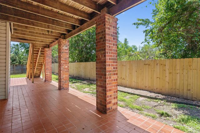 201 Covala DR, Cedar Park, TX 78613