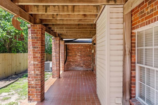 201 Covala DR, Cedar Park, TX 78613