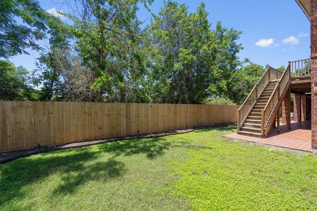 201 Covala DR, Cedar Park, TX 78613