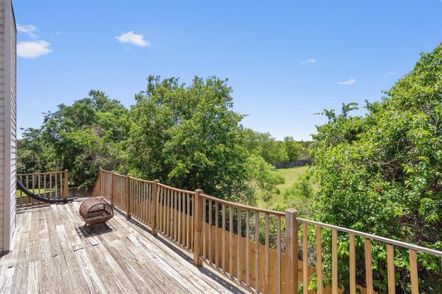 201 Covala DR, Cedar Park, TX 78613