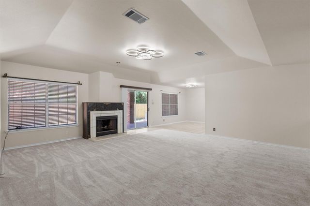 201 Covala DR, Cedar Park, TX 78613
