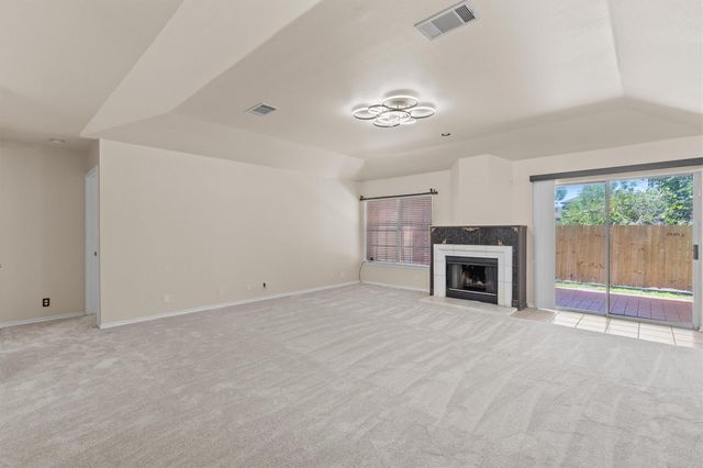 201 Covala DR, Cedar Park, TX 78613