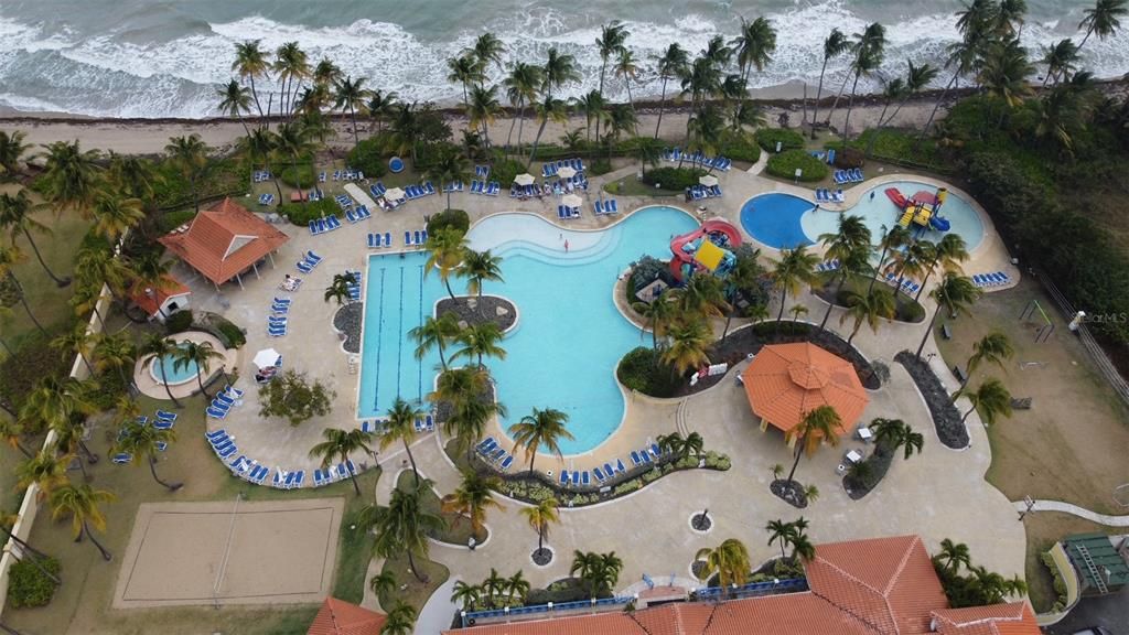 Image 22 of property listing at ACADEMY DRIVE, Humacao, PR 00791