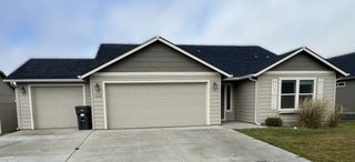 3260 Harvest Bluff Dr, Cheney, WA 99004