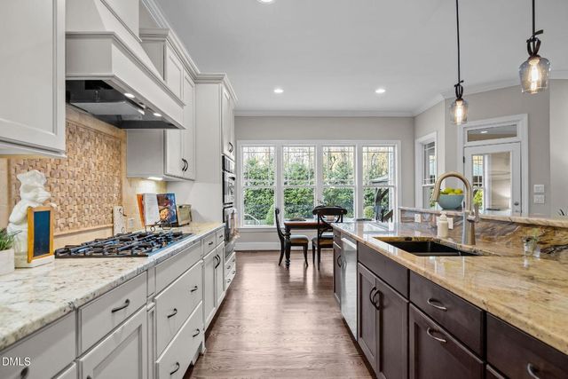 5700 Accipiter Court, Fuquay Varina, NC 27526