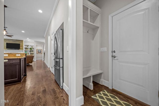 5700 Accipiter Court, Fuquay Varina, NC 27526