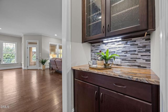 5700 Accipiter Court, Fuquay Varina, NC 27526