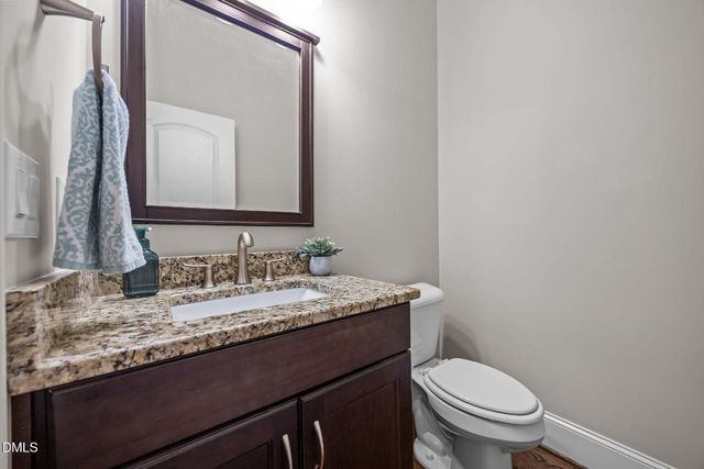 5700 Accipiter Court, Fuquay Varina, NC 27526