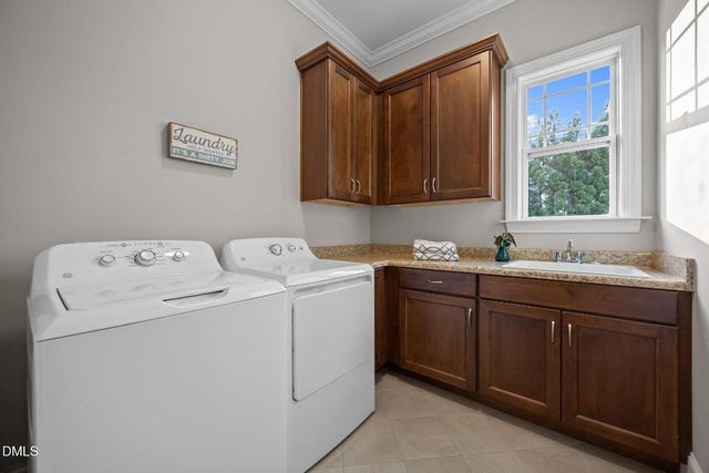 5700 Accipiter Court, Fuquay Varina, NC 27526