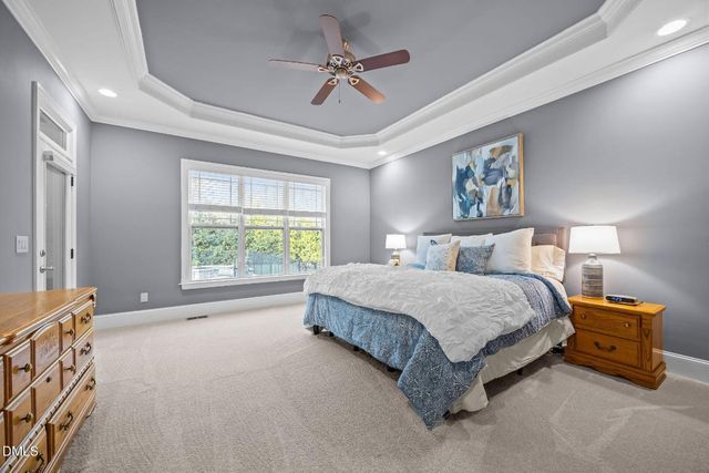 5700 Accipiter Court, Fuquay Varina, NC 27526