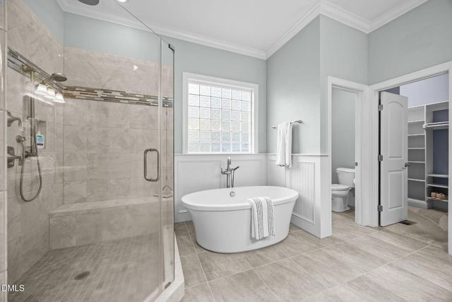 5700 Accipiter Court, Fuquay Varina, NC 27526