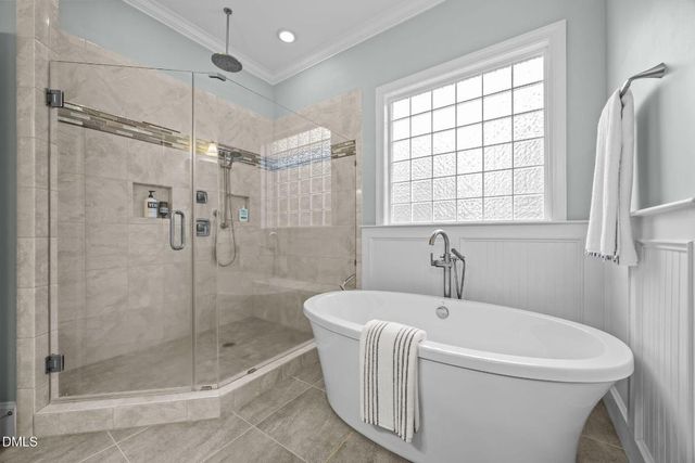 5700 Accipiter Court, Fuquay Varina, NC 27526