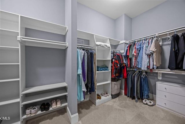 5700 Accipiter Court, Fuquay Varina, NC 27526