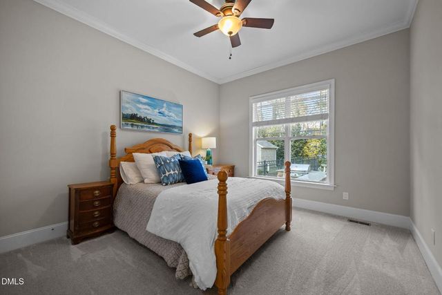 5700 Accipiter Court, Fuquay Varina, NC 27526