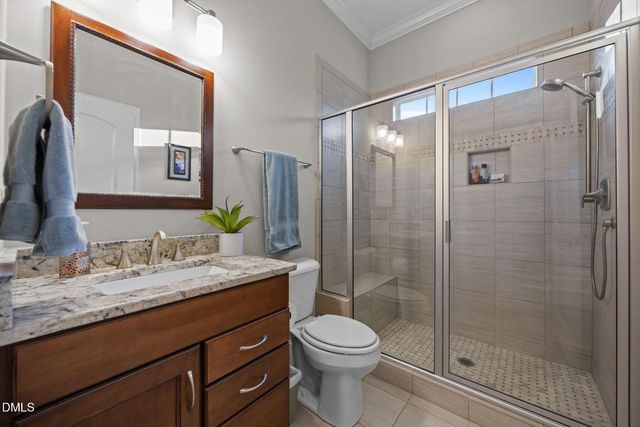 5700 Accipiter Court, Fuquay Varina, NC 27526