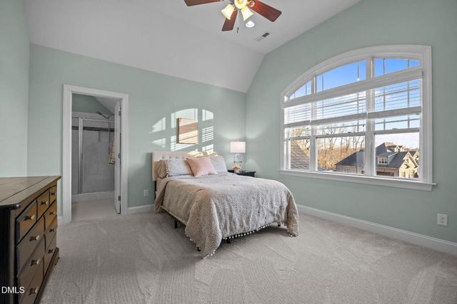 5700 Accipiter Court, Fuquay Varina, NC 27526