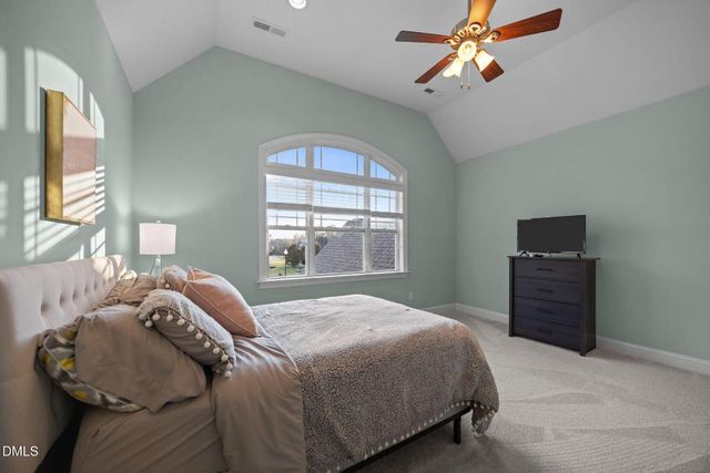 5700 Accipiter Court, Fuquay Varina, NC 27526