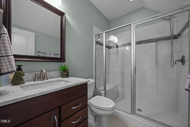 5700 Accipiter Court, Fuquay Varina, NC 27526