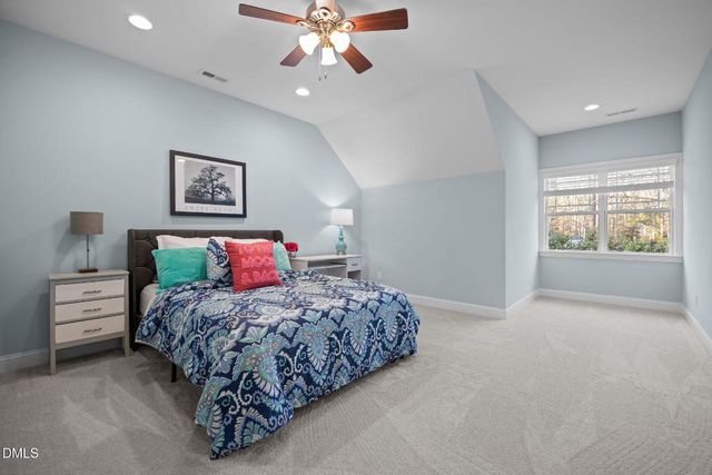 5700 Accipiter Court, Fuquay Varina, NC 27526