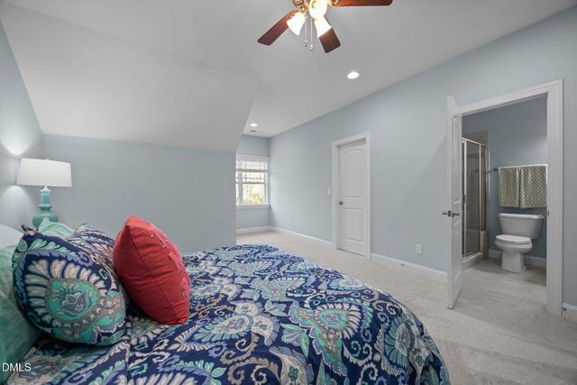 5700 Accipiter Court, Fuquay Varina, NC 27526