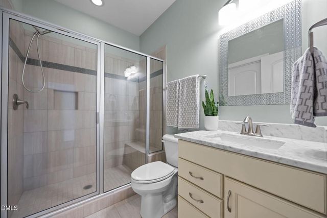 5700 Accipiter Court, Fuquay Varina, NC 27526