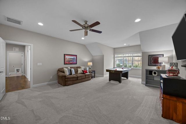 5700 Accipiter Court, Fuquay Varina, NC 27526