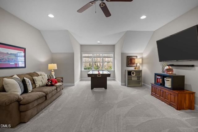 5700 Accipiter Court, Fuquay Varina, NC 27526