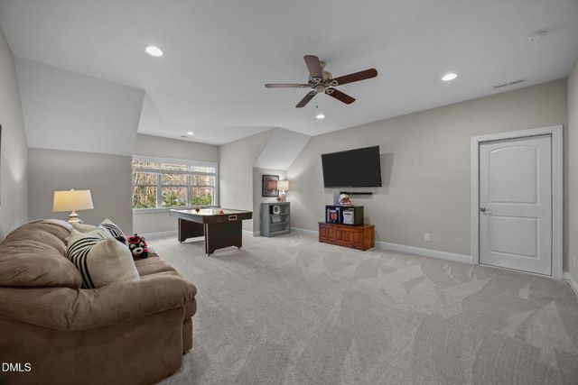 5700 Accipiter Court, Fuquay Varina, NC 27526