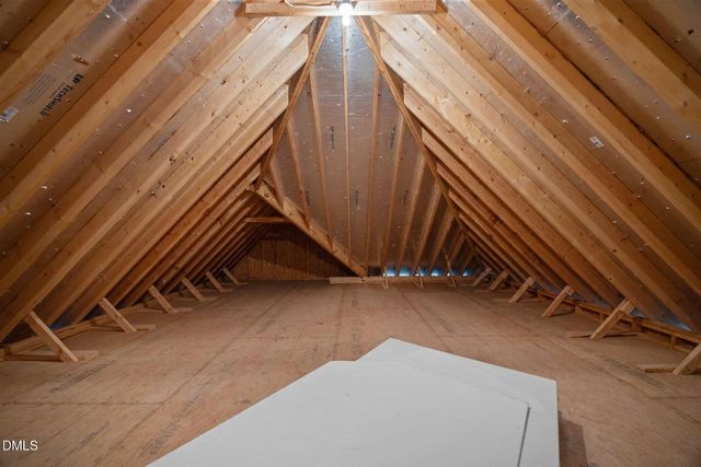 5700 Accipiter Court, Fuquay Varina, NC 27526