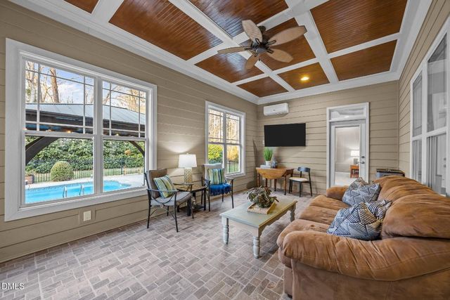 5700 Accipiter Court, Fuquay Varina, NC 27526