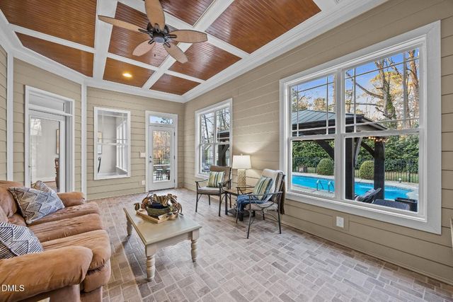 5700 Accipiter Court, Fuquay Varina, NC 27526