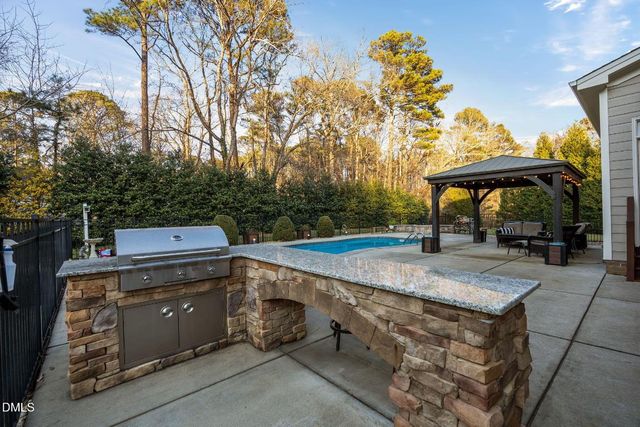 5700 Accipiter Court, Fuquay Varina, NC 27526