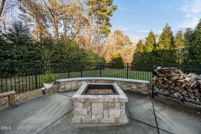 5700 Accipiter Court, Fuquay Varina, NC 27526