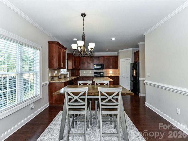 258 Lagoda Drive, Locust, NC 28097