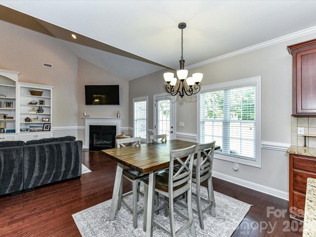 258 Lagoda Drive, Locust, NC 28097