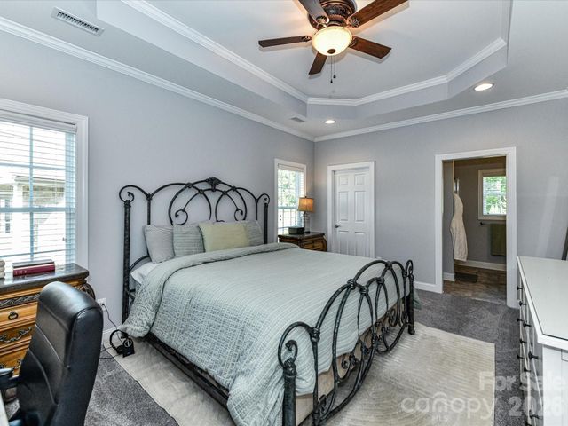 258 Lagoda Drive, Locust, NC 28097