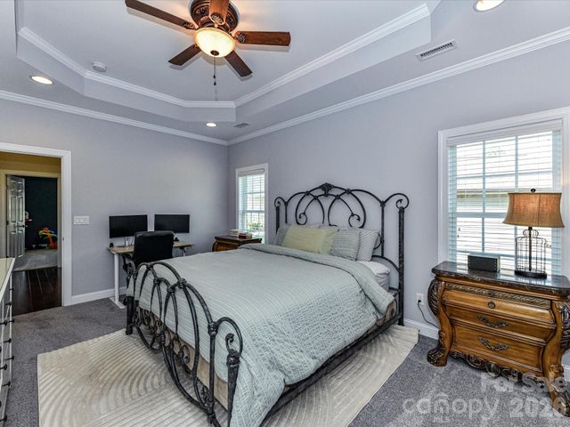 258 Lagoda Drive, Locust, NC 28097