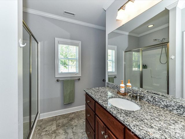 258 Lagoda Drive, Locust, NC 28097