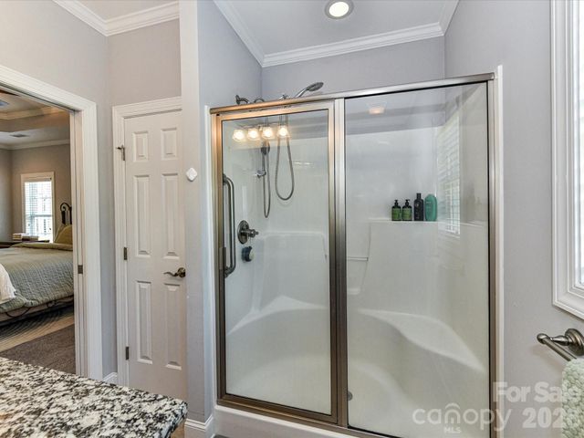 258 Lagoda Drive, Locust, NC 28097